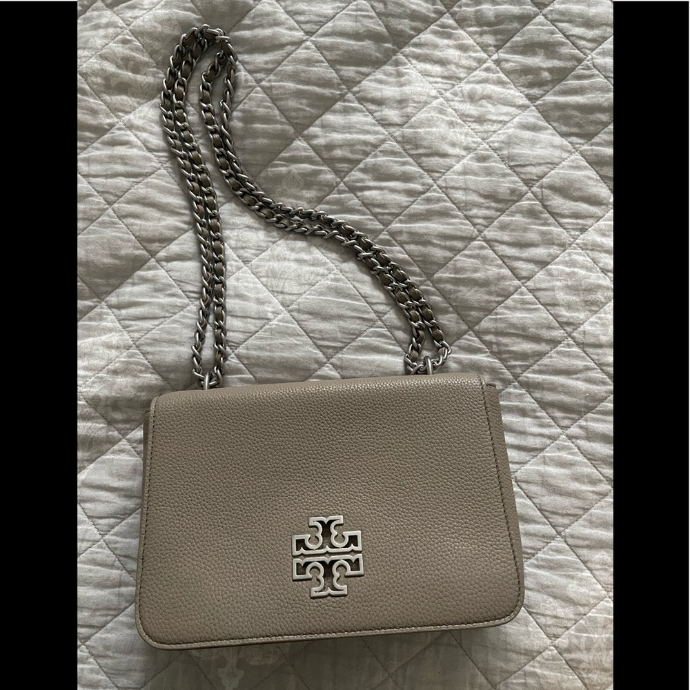 Tory Burch Crossbody Bag